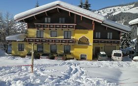 Pension Arnika